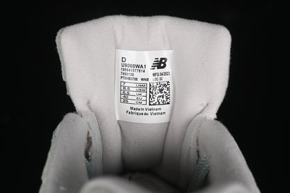 9060NB