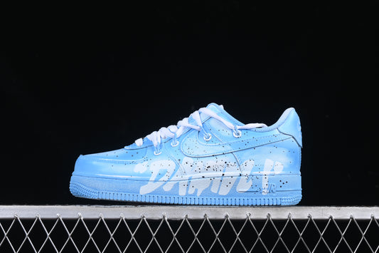 Air Force 1 Low