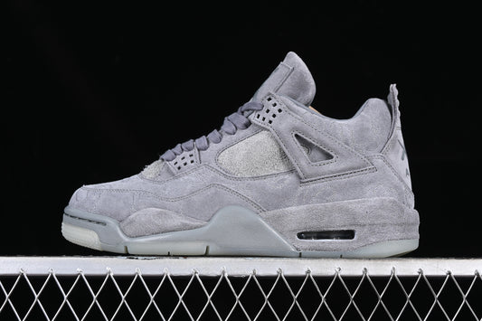 KAWS