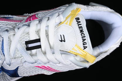Runner Sneaker