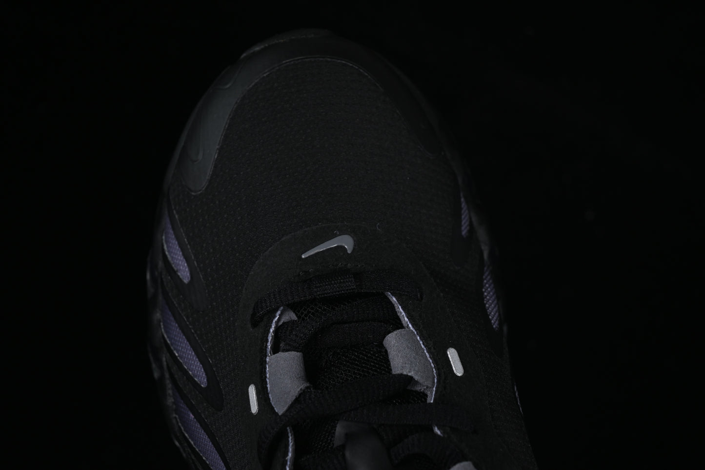 Air Max Dn8