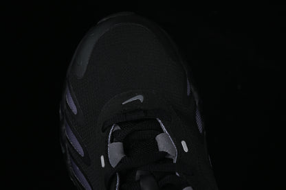 Air Max Dn8