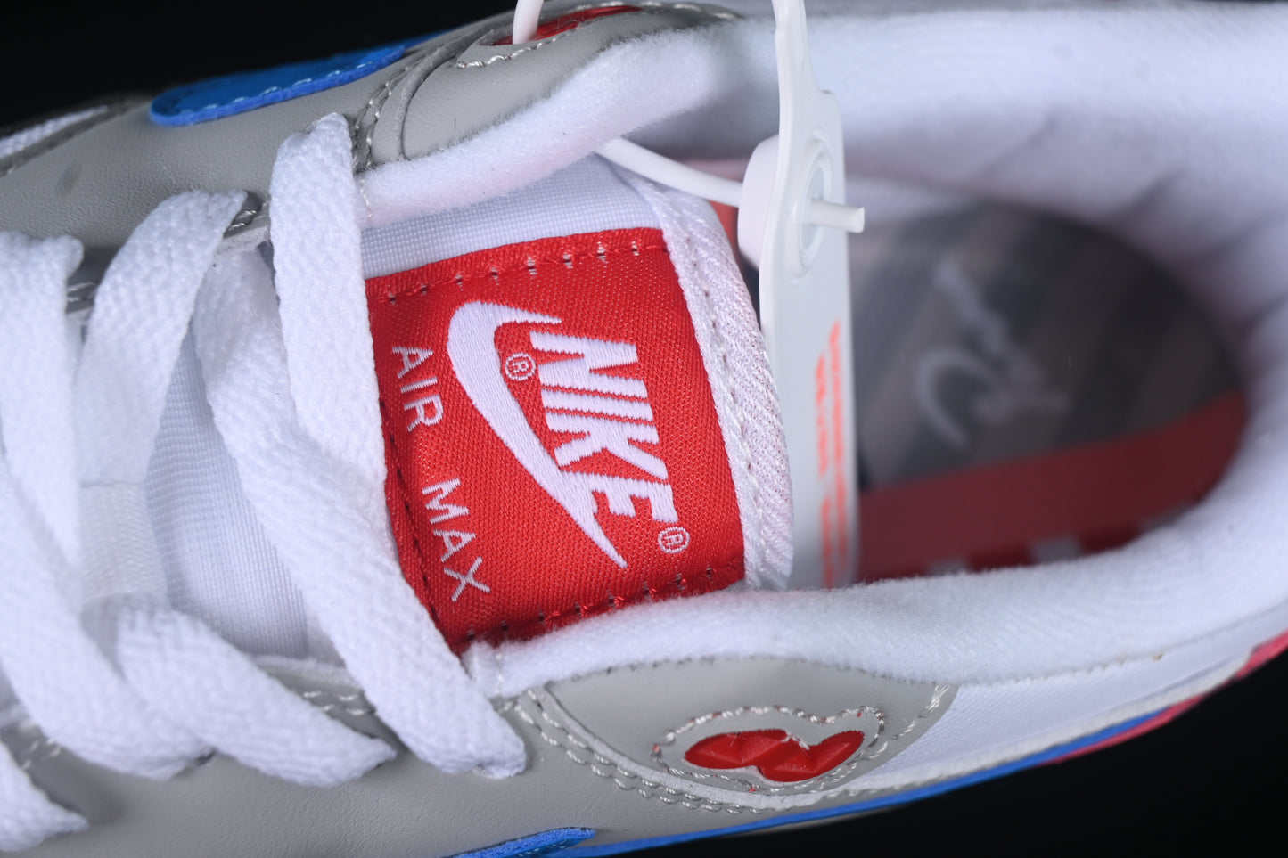 Air Max 1