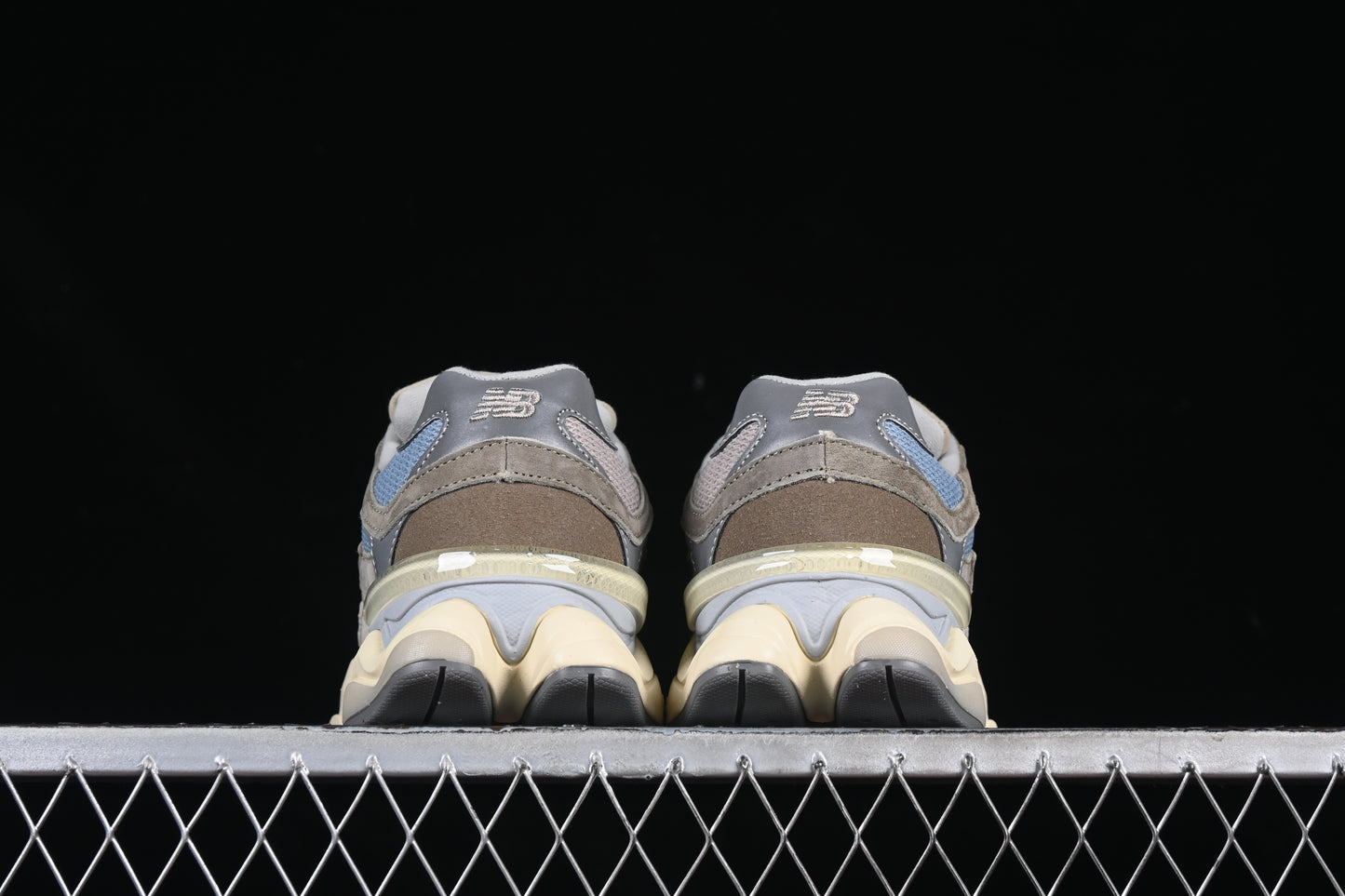 9060NB