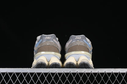 9060NB