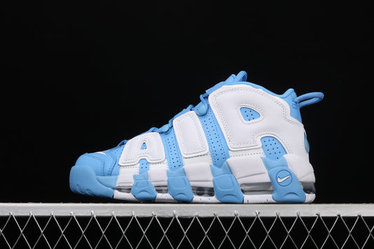 University Blue