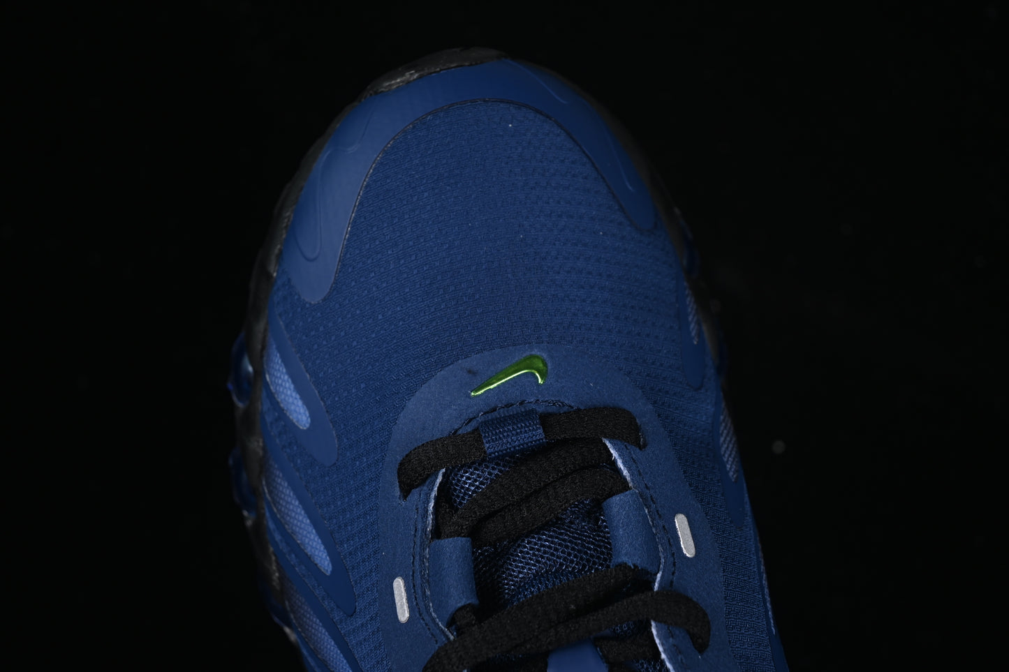 Air Max Dn8