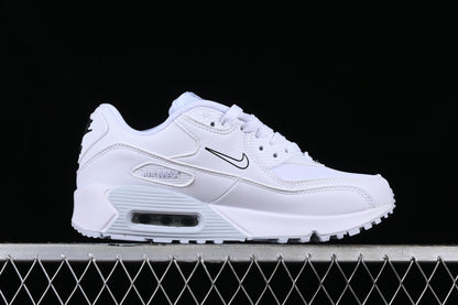 Air Max 90