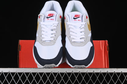 Air Max 1