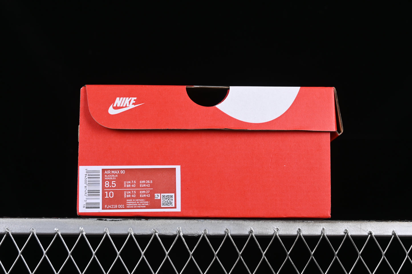Air Max 90