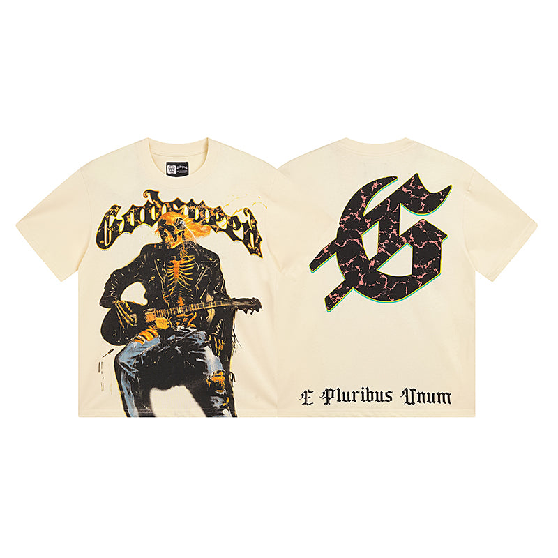Graphic Tee