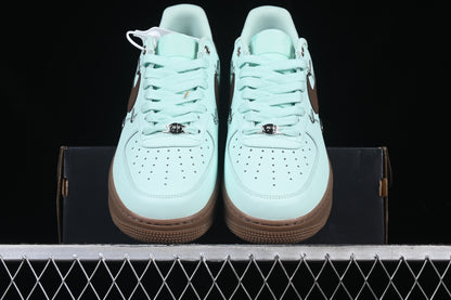 Air Force 1 Low