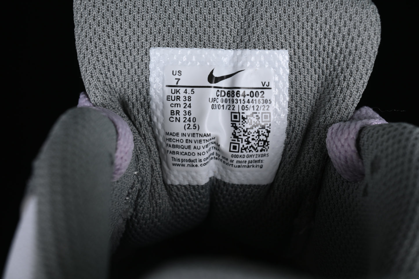 Air Max 90