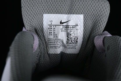 Air Max 90