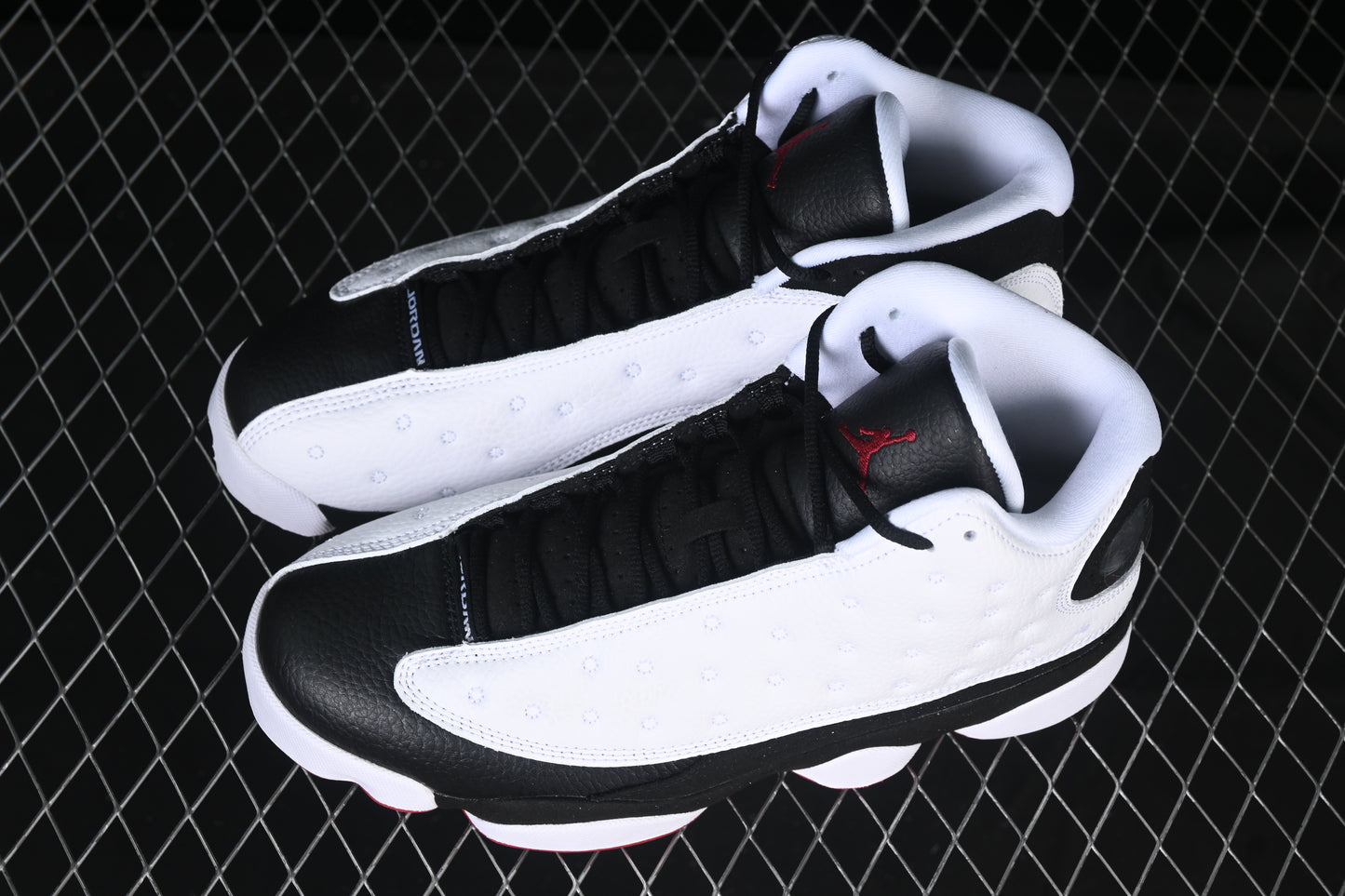He Got Game