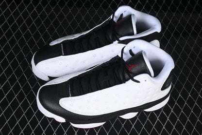 He Got Game