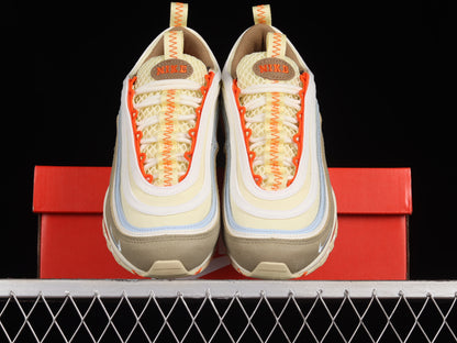 Air Max 97
