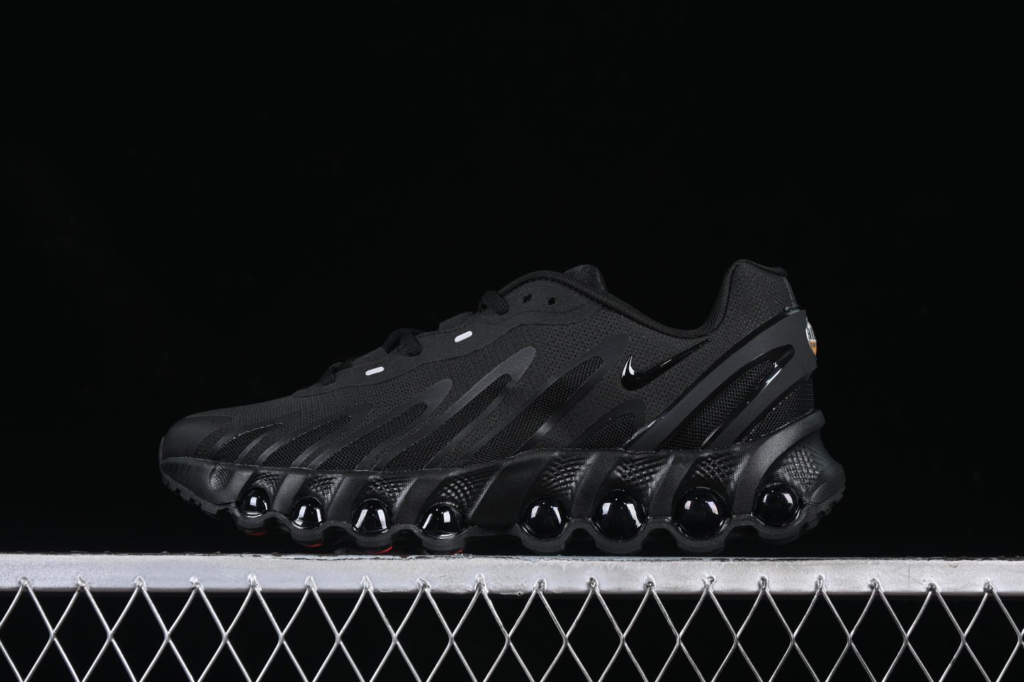 Air Max Dn8