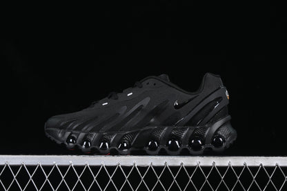 Air Max Dn8