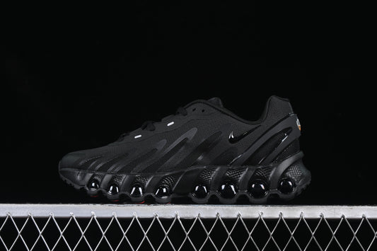Air Max Dn8