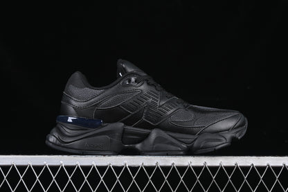 9060NB