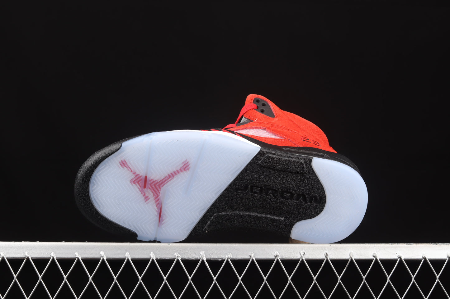 Raging Bull