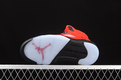 Raging Bull