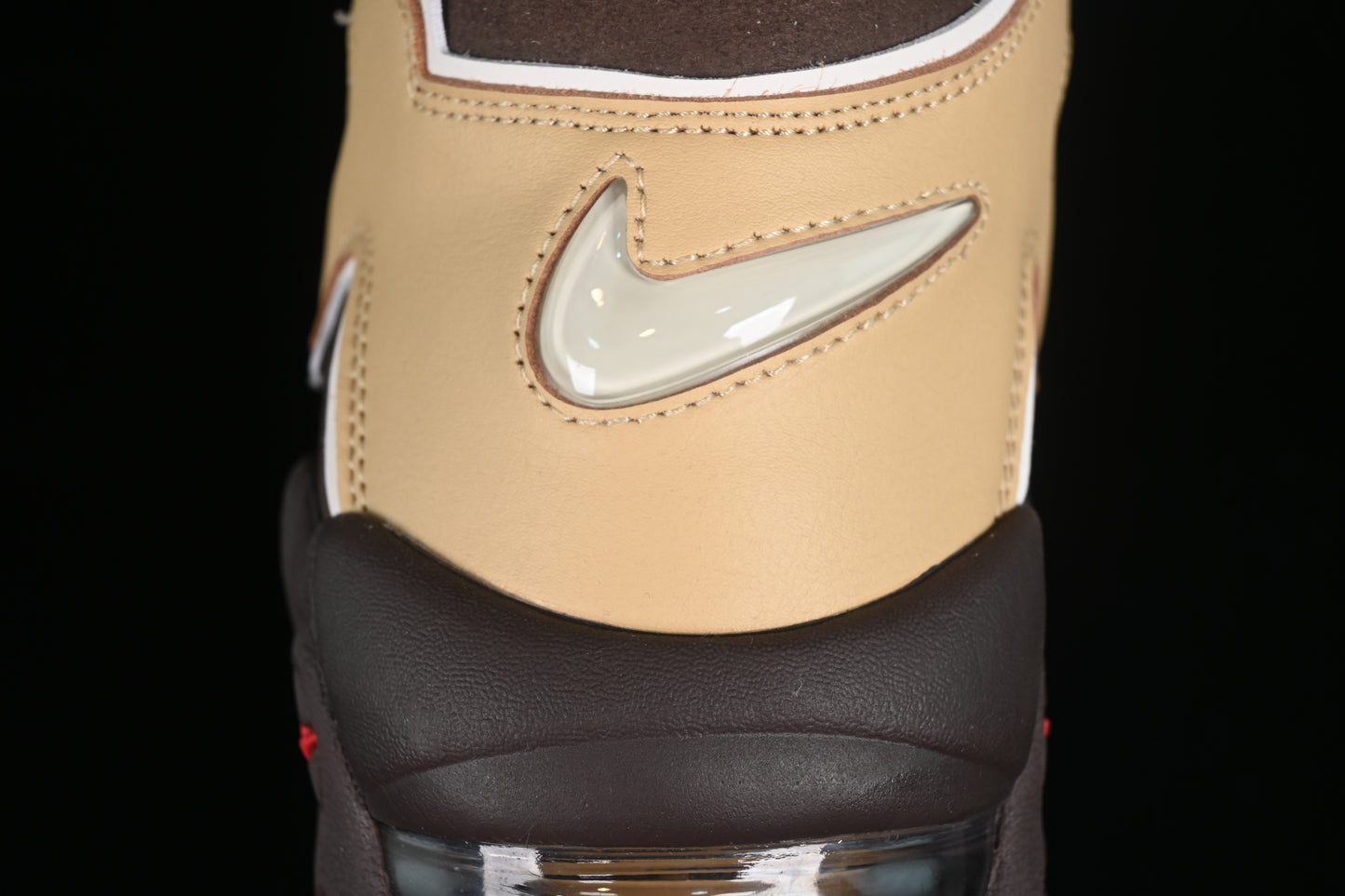 Baroque Brown