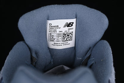 9060NB