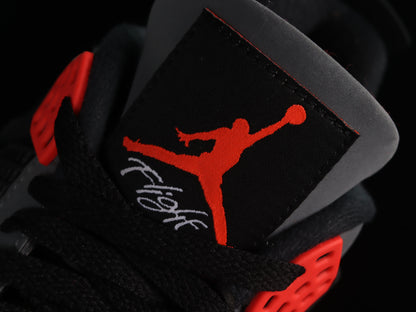 Infrared