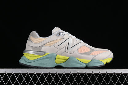 9060NB