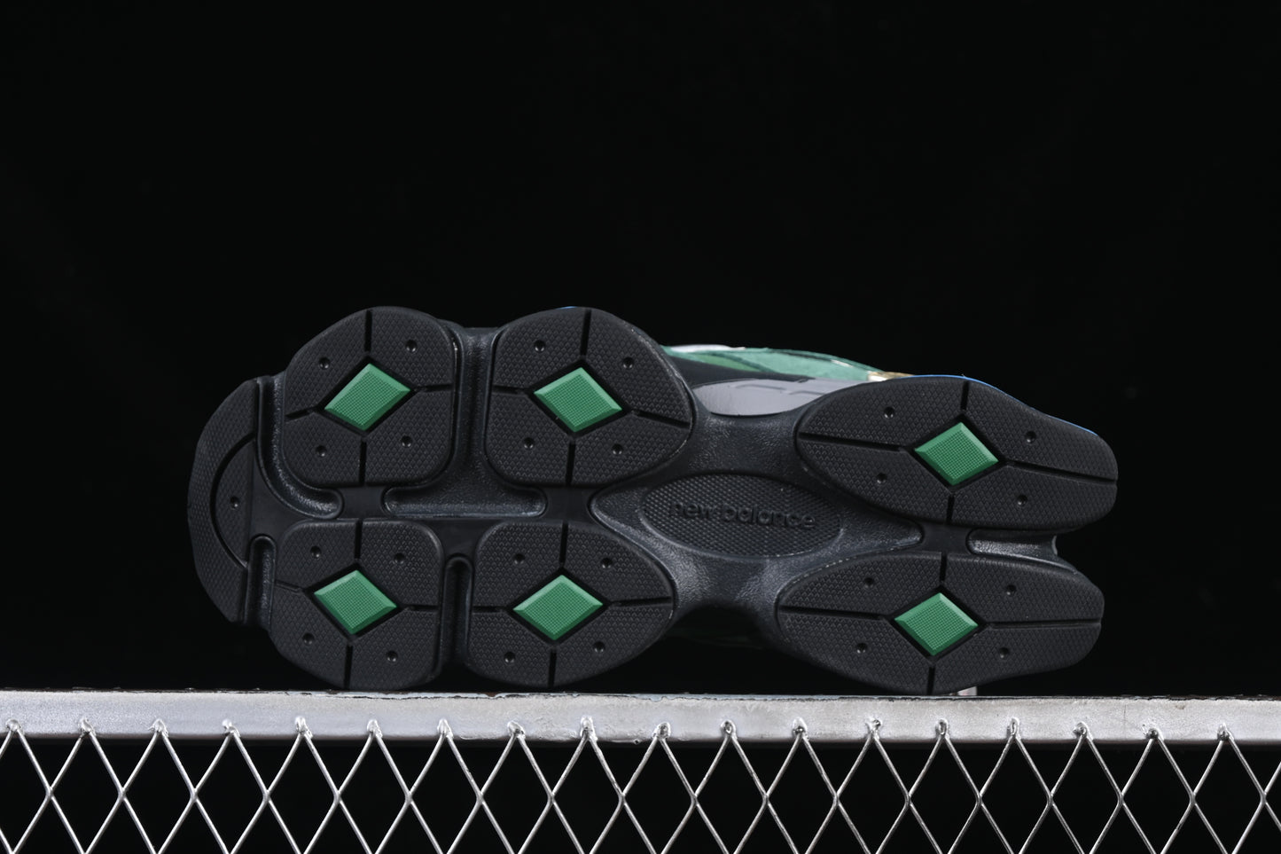 9060NB