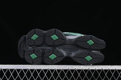 9060NB
