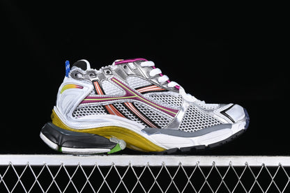 Runner Sneaker