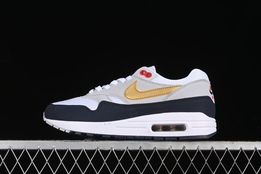 Air Max 1