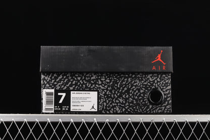 Infrared