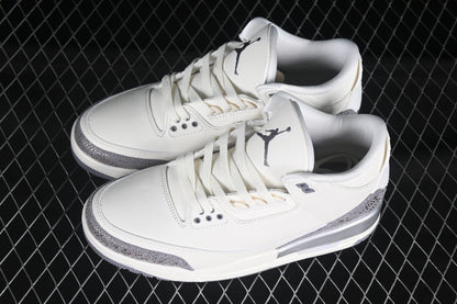 Sail Metallic Silver