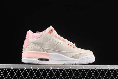 AJ3 Retro