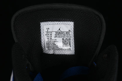 AJ1 Mid