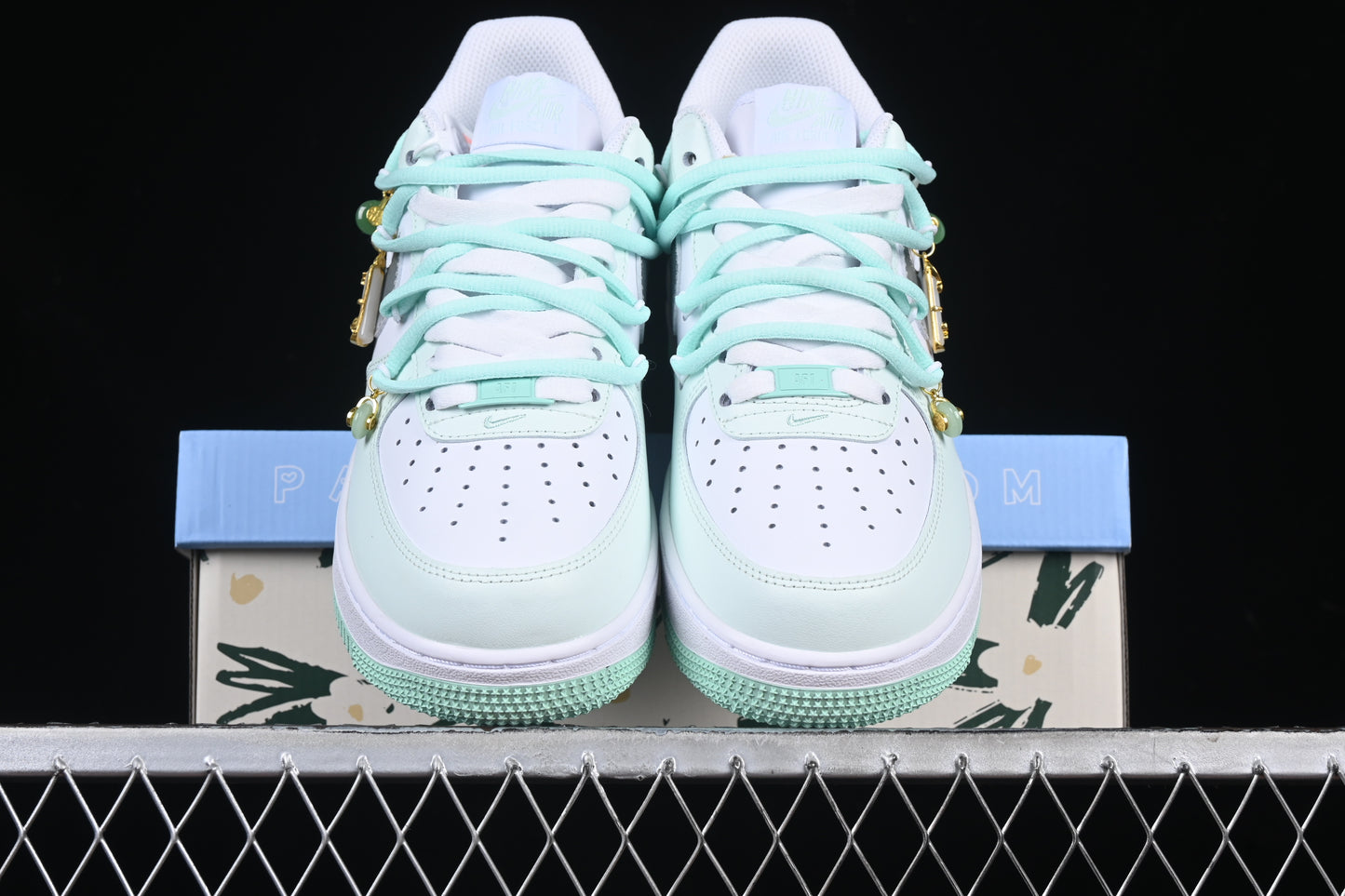 Air Force 1 Low