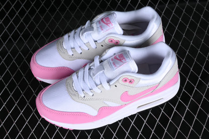 Air Max 1