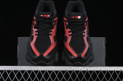 9060NB