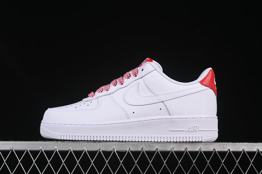 Air Force 1 Low