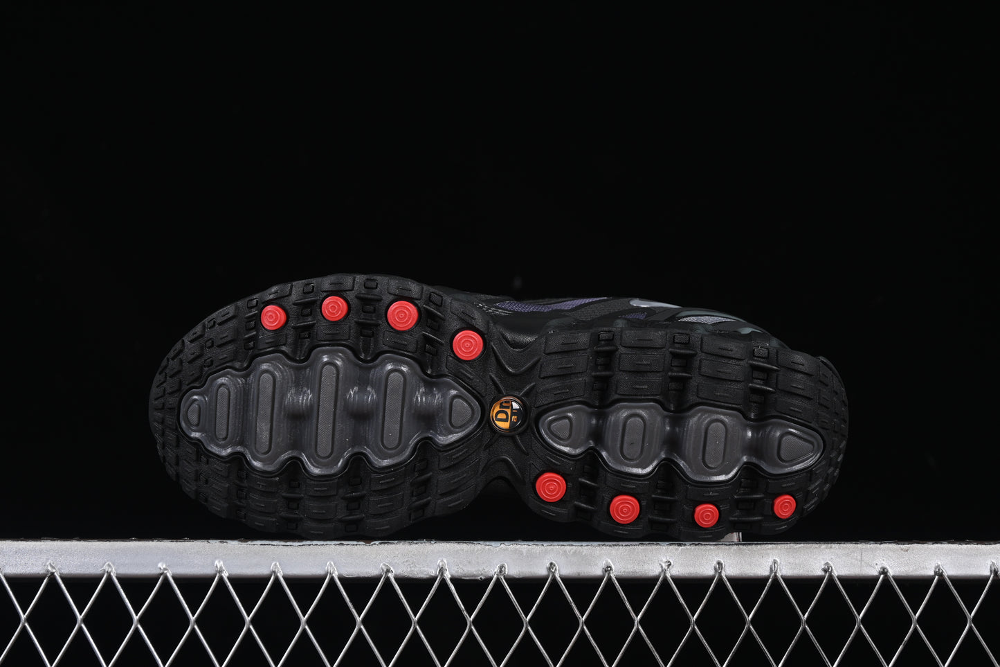 Air Max Dn8