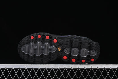 Air Max Dn8