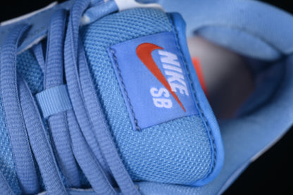 University Blue
