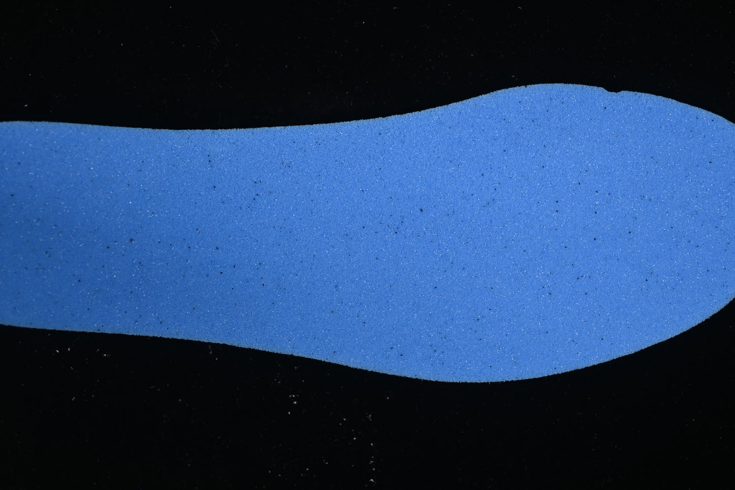 Gel-Kahana TR V4