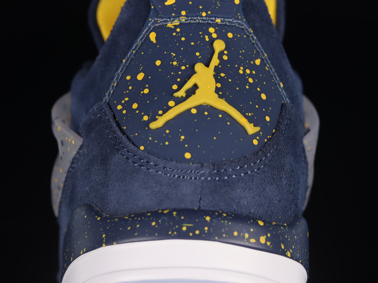 Michigan Wolverines