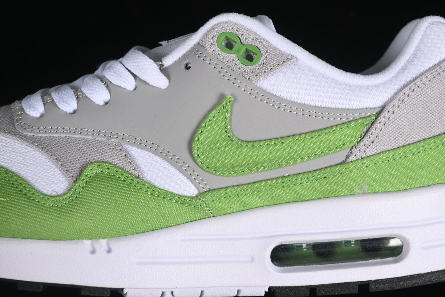 Air Max 1