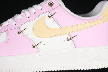 Air Force 1 Low